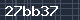 Spam Check Code