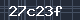 Spam Check Code