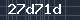 Spam Check Code