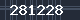 Spam Check Code