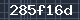 Spam Check Code
