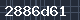 Spam Check Code