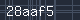 Spam Check Code