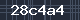 Spam Check Code