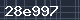 Spam Check Code
