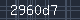 Spam Check Code