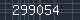Spam Check Code
