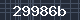 Spam Check Code