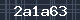 Spam Check Code