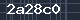 Spam Check Code