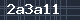 Spam Check Code
