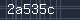Spam Check Code