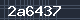 Spam Check Code