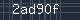 Spam Check Code