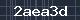 Spam Check Code