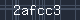 Spam Check Code