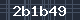 Spam Check Code