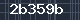 Spam Check Code