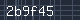 Spam Check Code