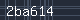 Spam Check Code