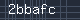 Spam Check Code