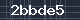 Spam Check Code