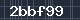 Spam Check Code