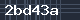 Spam Check Code