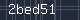Spam Check Code