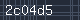 Spam Check Code