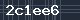 Spam Check Code