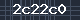 Spam Check Code