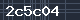 Spam Check Code