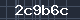 Spam Check Code