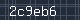 Spam Check Code