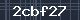 Spam Check Code