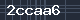 Spam Check Code