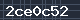 Spam Check Code