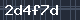 Spam Check Code