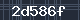 Spam Check Code