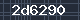 Spam Check Code