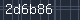Spam Check Code