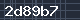 Spam Check Code