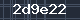 Spam Check Code