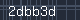 Spam Check Code