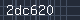 Spam Check Code