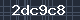 Spam Check Code