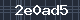 Spam Check Code