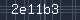 Spam Check Code