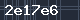 Spam Check Code